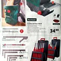 antevisão folheto Lidl 1 a 7 fevereiro_40.jpg